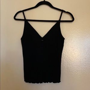 Urban Outfitters Crop Top